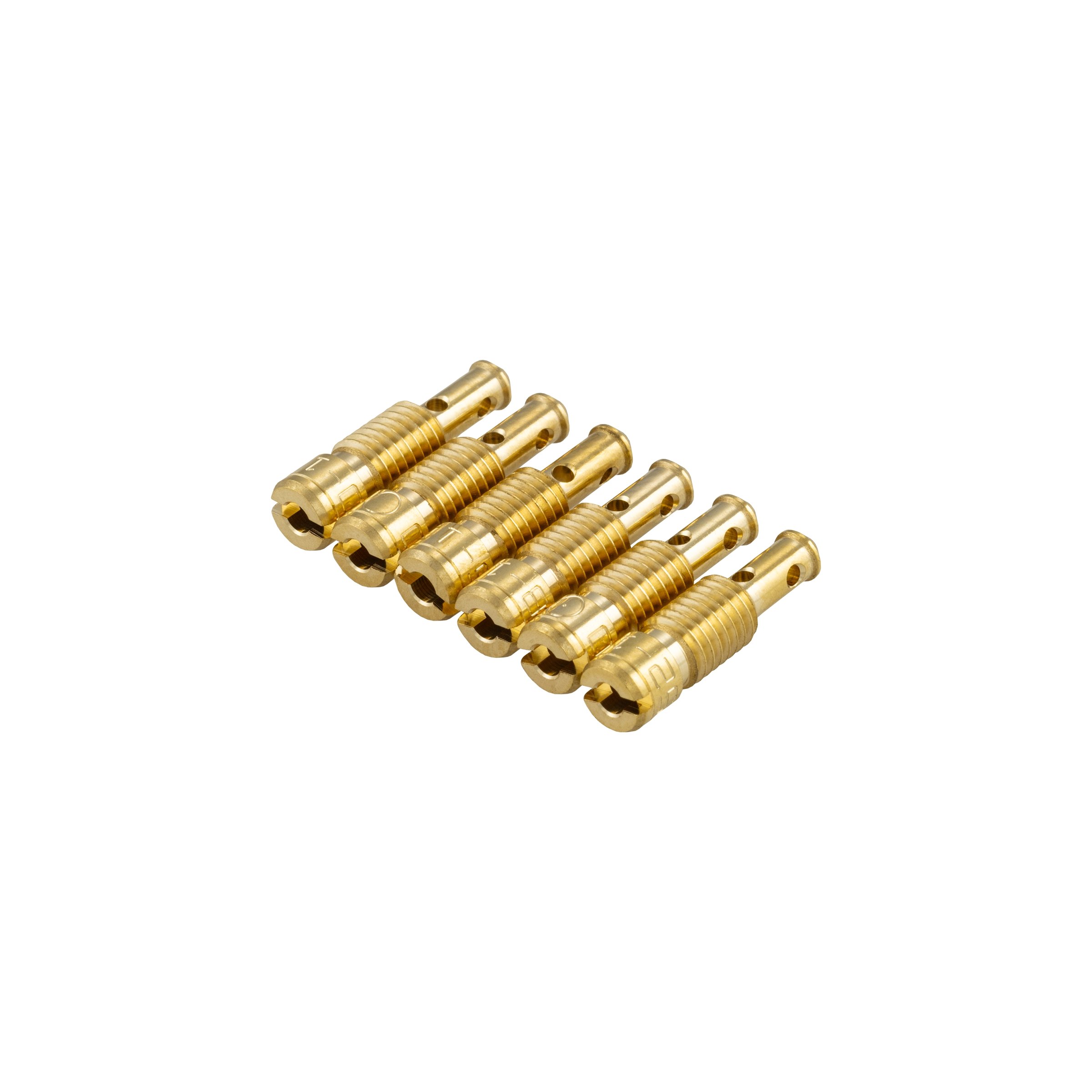 Düsenset Set KMT 130/40-52 SI