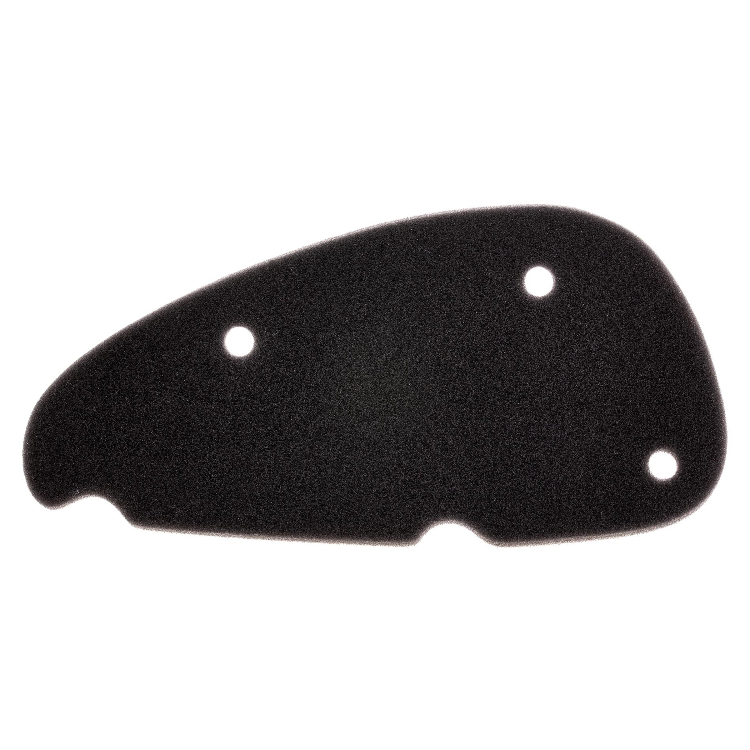 Luftfiltereinsatz PIAGGIO PREMIUM für ARPILIA SR-DiTech/SR-DiTech Sport/SR-DiTech Racing/SR Street/SR Sport/SR R 50ccm