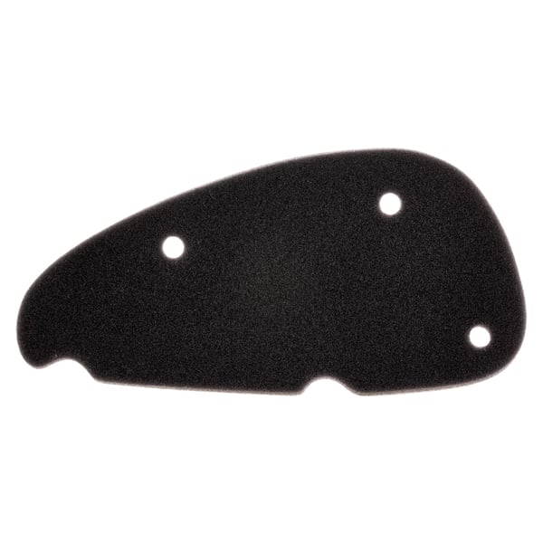 Luftfiltereinsatz PIAGGIO PREMIUM für ARPILIA SR-DiTech/SR-DiTech Sport/SR-DiTech Racing/SR Street/SR Sport/SR R 50ccm