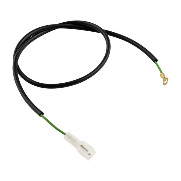 Kabelast Kabelkästchen SIP PERFORMANCE, Killkabel, SIP Performance/VAPE Zündung für Vespa 50 N/L/R/S/SR/SS/90/R/SS/100/125 PV/ET3