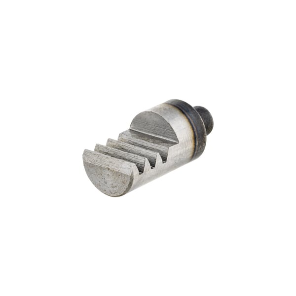 Trennpilz CasaPerformance, für CasaCover für Lambretta 125 DL/GP/150 DL/GP/200 DL/GP
