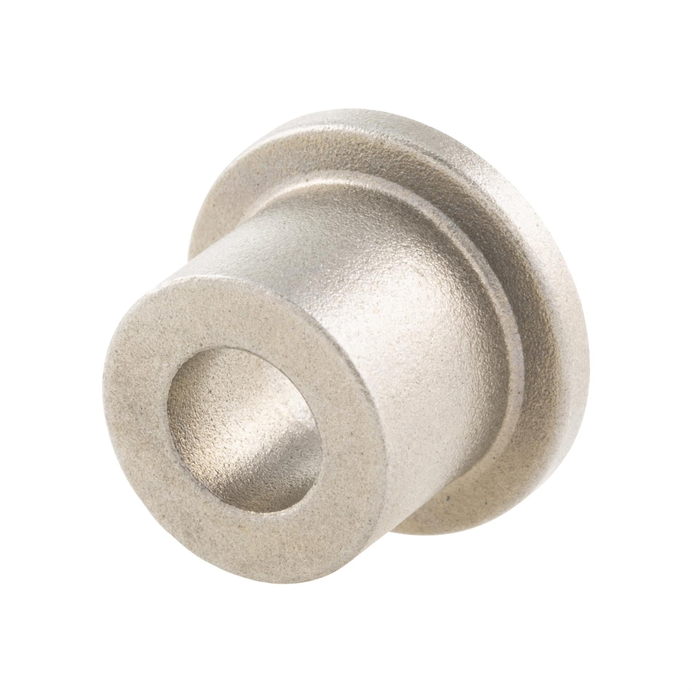 Distanzstück Gleitschiene Ventilsteuerkette, PIAGGIO für APRILIA/GILERA/PIAGGIO Atlantic/Scarabeo/Fuoco/Nexus/Beverly/MP3/X9/X10/XEVO