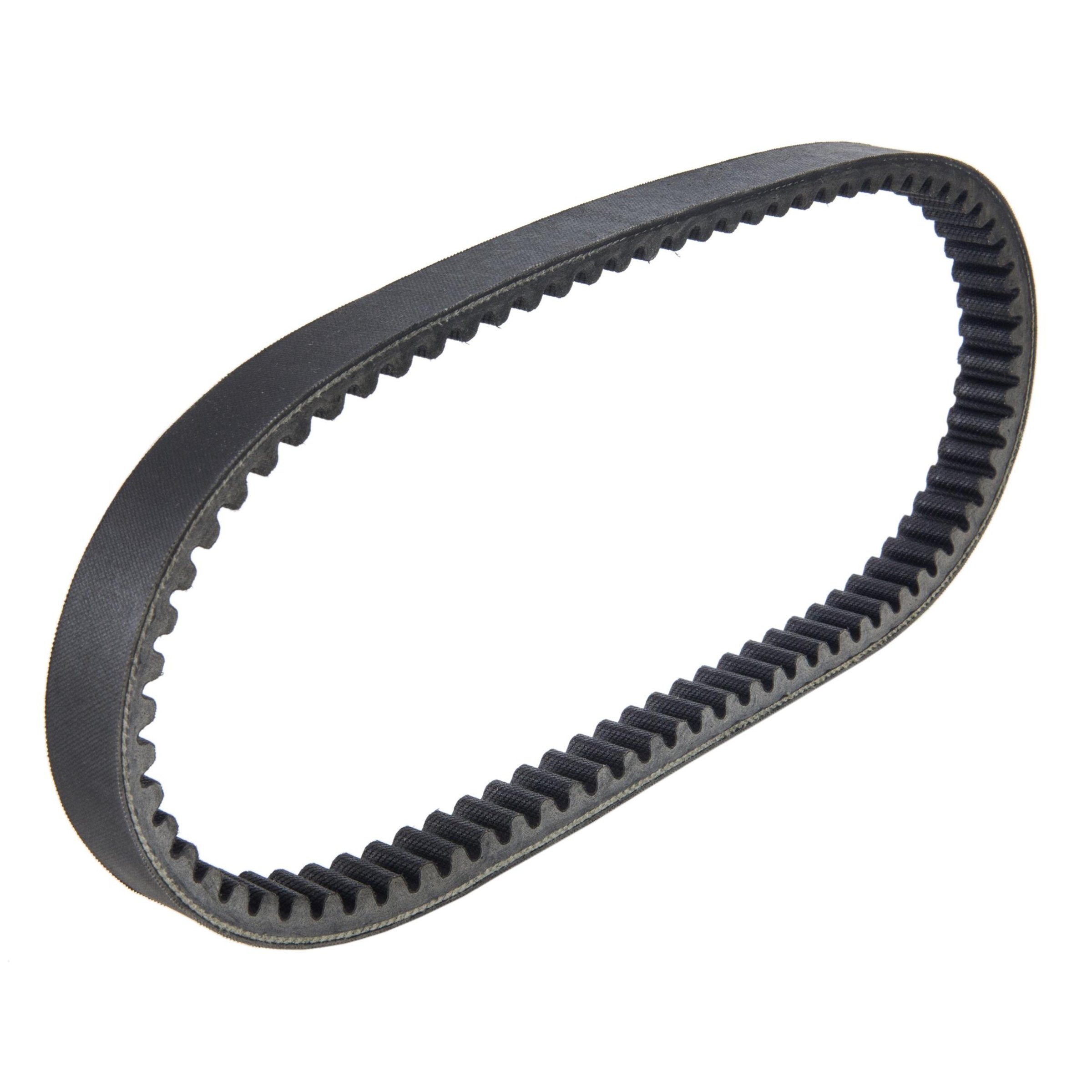 Keilriemen POLINI Aramid, 248.081 für Vespa ET4/LX/LXV/S/GTS/GTS Super/GTV/GT/GT L/946, für PIAGGIO Leader/LEM 125-150ccm 4T/i.e./3V für Vespa ET4/LX/LXV/S/GTS/GTS Super/GTV/GT/GT L/946, für PIAGGIO Leader/LEM 125-150ccm 4T/i.e./3V