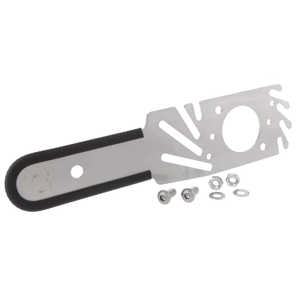 Haltewerkzeug Lüfterrad SIP für VAPE für Vespa 125 V15-33/VM/VN1/ACMA