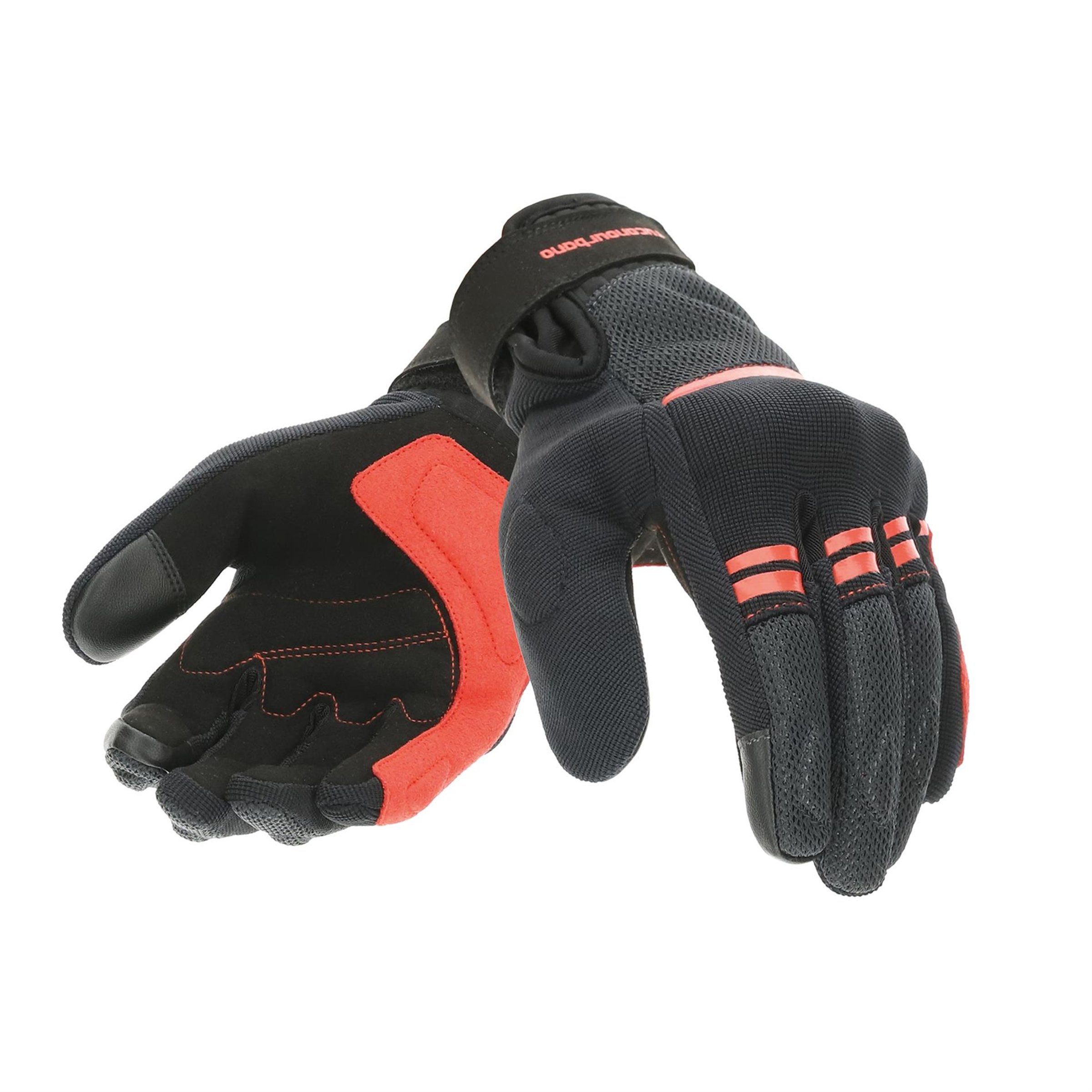 Handschuhe TUCANO URBANO Lady Penna Größe: S für Frauen