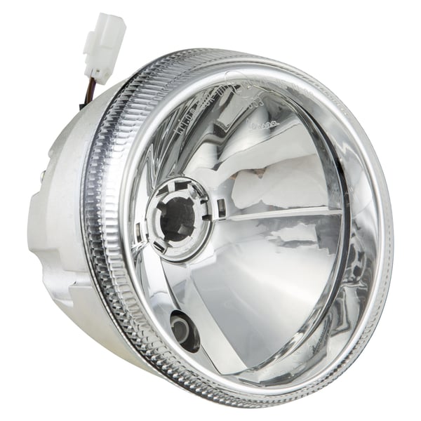 Scheinwerfer PIAGGIO für Kotflügel 640330 für Vespa GTV 300ccm