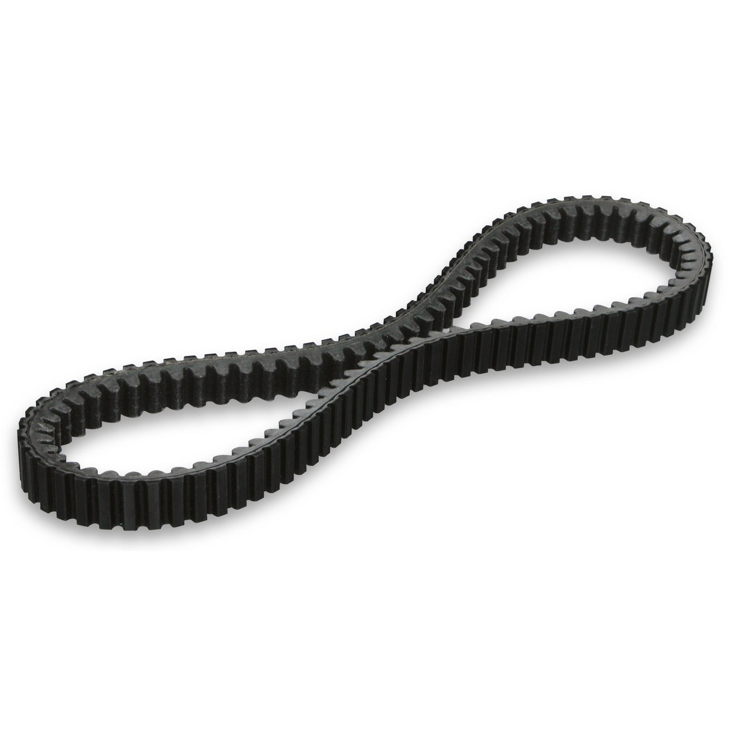 Keilriemen MALOSSI X-K Belt, 6120161 für KYMCO/YAMAHA AK 550 ie Euro 4/5 für KYMCO/YAMAHA AK 550 ie Euro 4/5