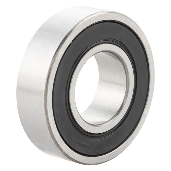 Lager Kupplung/Wandler SKF 32x9x15 mm hinten 285007 für Vespa ET4 125 alter Motor