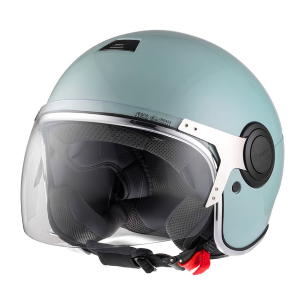 Helm PIAGGIO Vespa Argentario, Gr. S, 55-56cm Jethelm