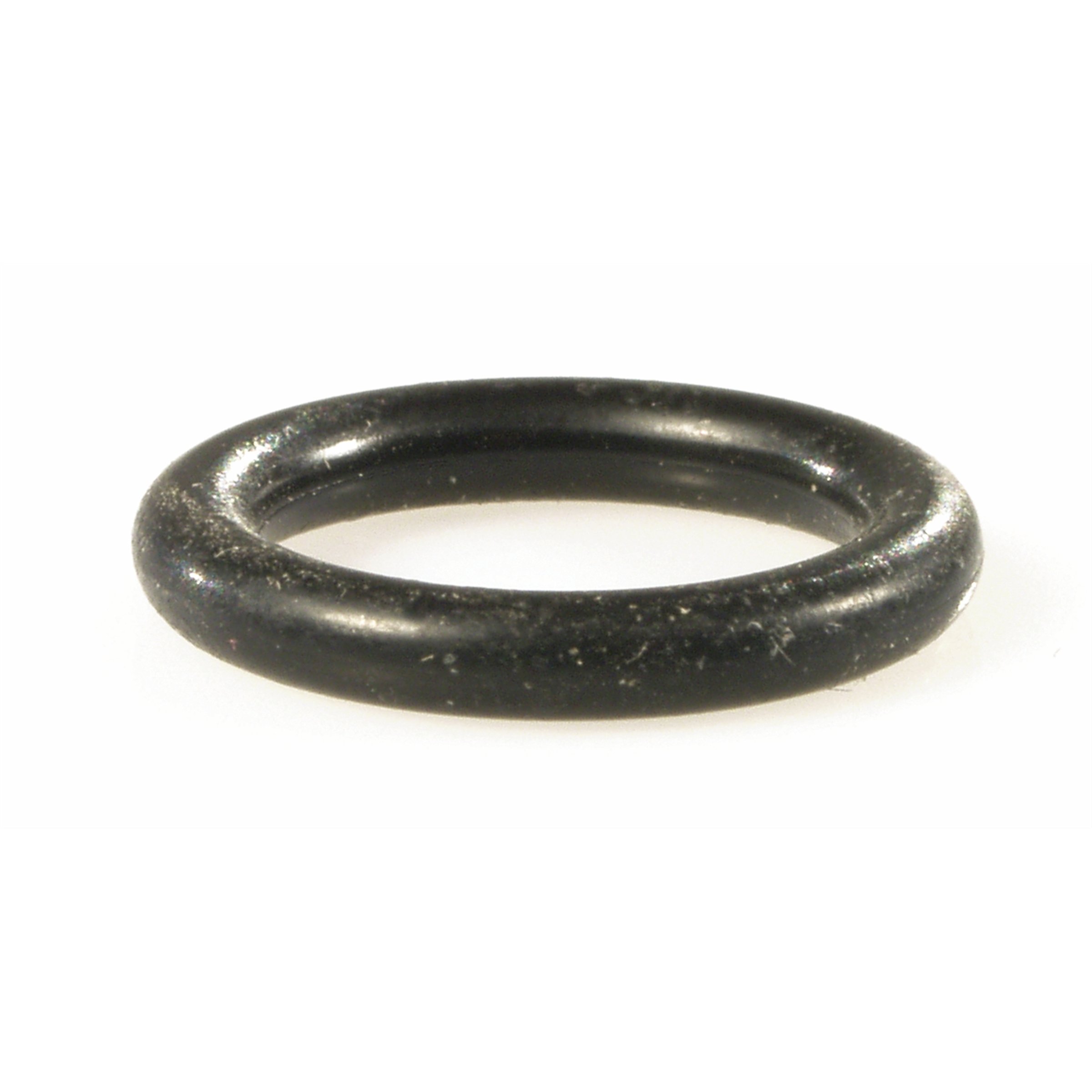 O-Ring Bremsnocke 17,5mm, Øi 12,5 mm (d) 2,4mm für Vespa 50-125/PV/ET3/PK50-125/S/XL/XL2