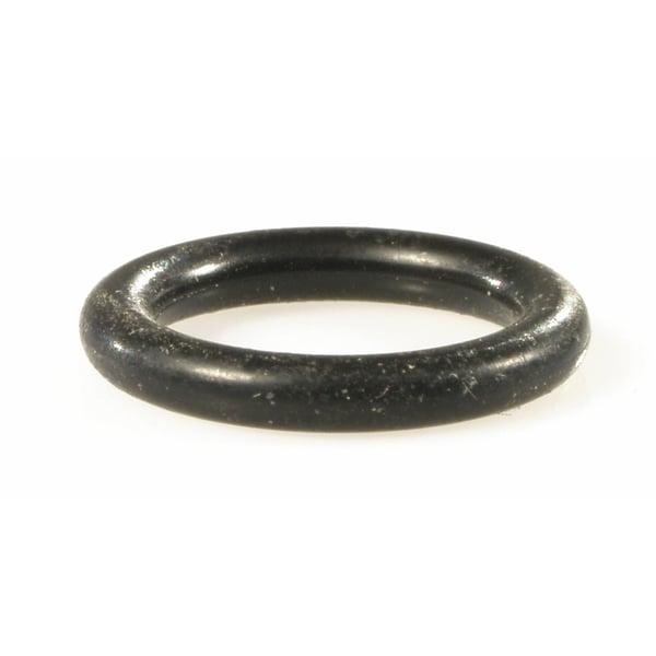 O-Ring Bremsnocke 17,5mm, Øi 12,5 mm (d) 2,4mm für Vespa 50-125/PV/ET3/PK50-125/S/XL/XL2