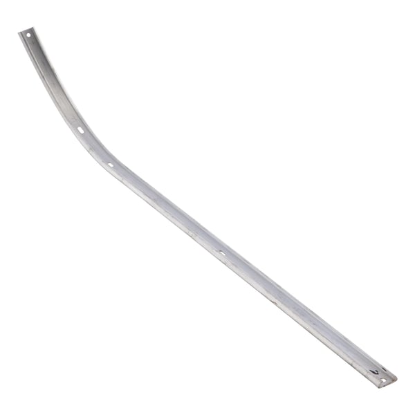 Trittleiste LML links, innen SF522-1890 für LML Star 125-200 4T/Star Deluxe 125-150 4S/Speedy