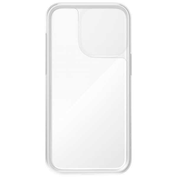 Schutzhülle QUAD LOCK Poncho für iPhone 15 Pro Max 