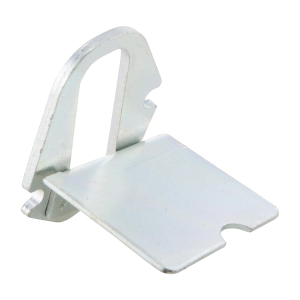 Abdeckung Membrane Motorgehäuse PIAGGIO für PIAGGIO Beverly Cruiser/MP3 Sport/Business/X10  i.e. 400/500ccm
