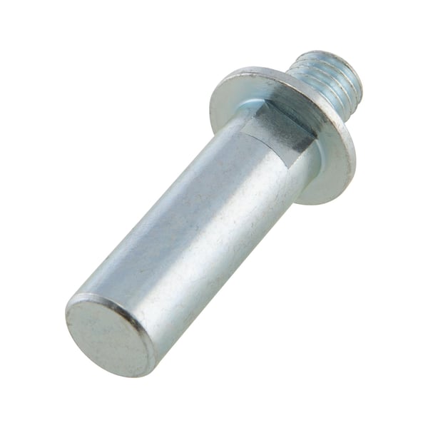 Spiegeladapter SIP SERIES PORDOI zur Montage in der Lenkkopfabdeckung, Spiegelhalter wird benötigt links oder rechts für Vespa PK50-125 XL/PX80-200 E Lusso/'98/MY/'11