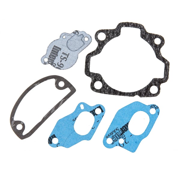 Dichtsatz Motor LML für LML Star 125/150 2T