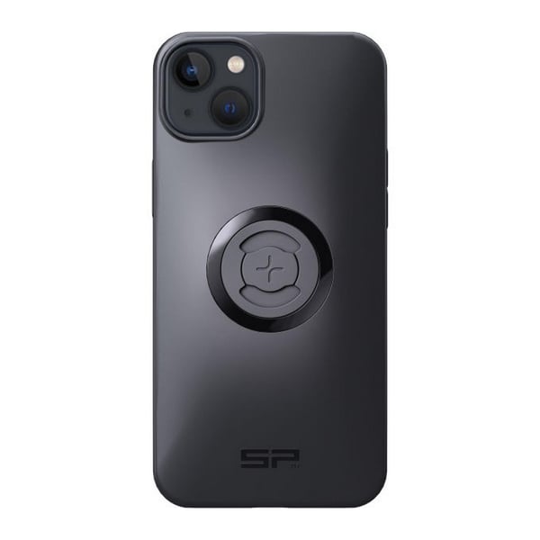 Handyhülle SP Connect PHONE CASE iPhone 14 Plus 