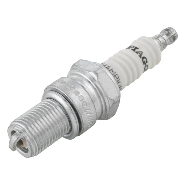 Zündkerze CHAMPION P2M/N2C Kupfer 438065 