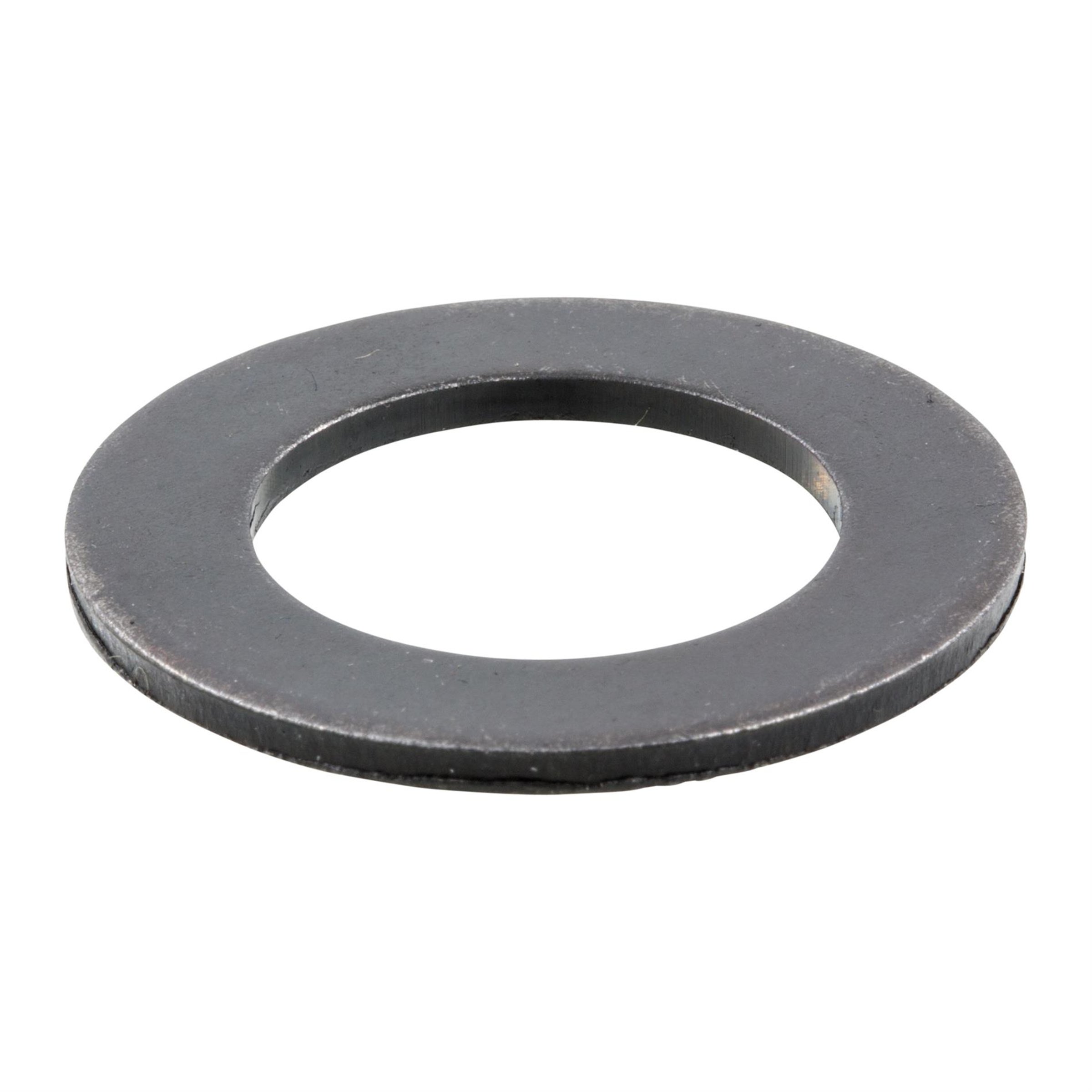 Anlaufscheibe Riemenscheibe Ø 22,1x36x2 mm, PIAGGIO für PIAGGIO Beverly Cruiser/MP3 Sport/Business/X10  i.e. 400/500ccm