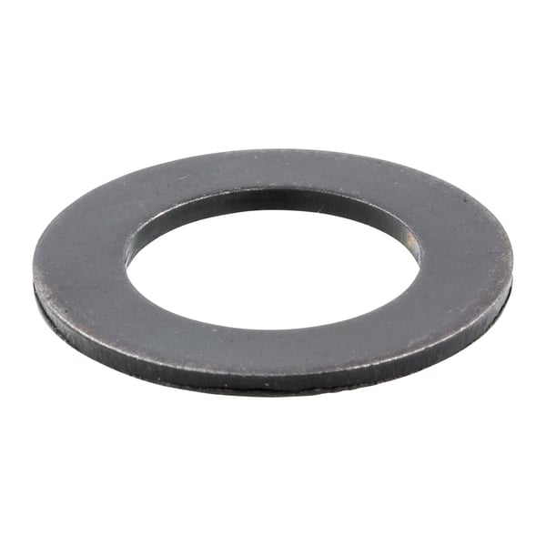 Anlaufscheibe Riemenscheibe Ø 22,1x36x2 mm, PIAGGIO für PIAGGIO Beverly Cruiser/MP3 Sport/Business/X10  i.e. 400/500ccm