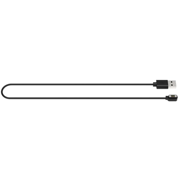 Magnetisches Ladekabel LIVALL für BH51, MT1 
