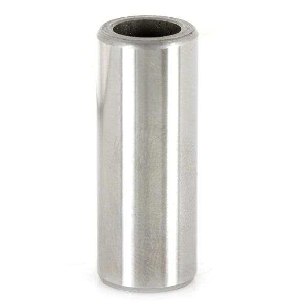 Kolbenbolzen PIAGGIO für PIAGGIO MASTER Motor 400/500ccm 4T LC, passt auch für APRILIA/GILERA SRV/GP 800/850ccm