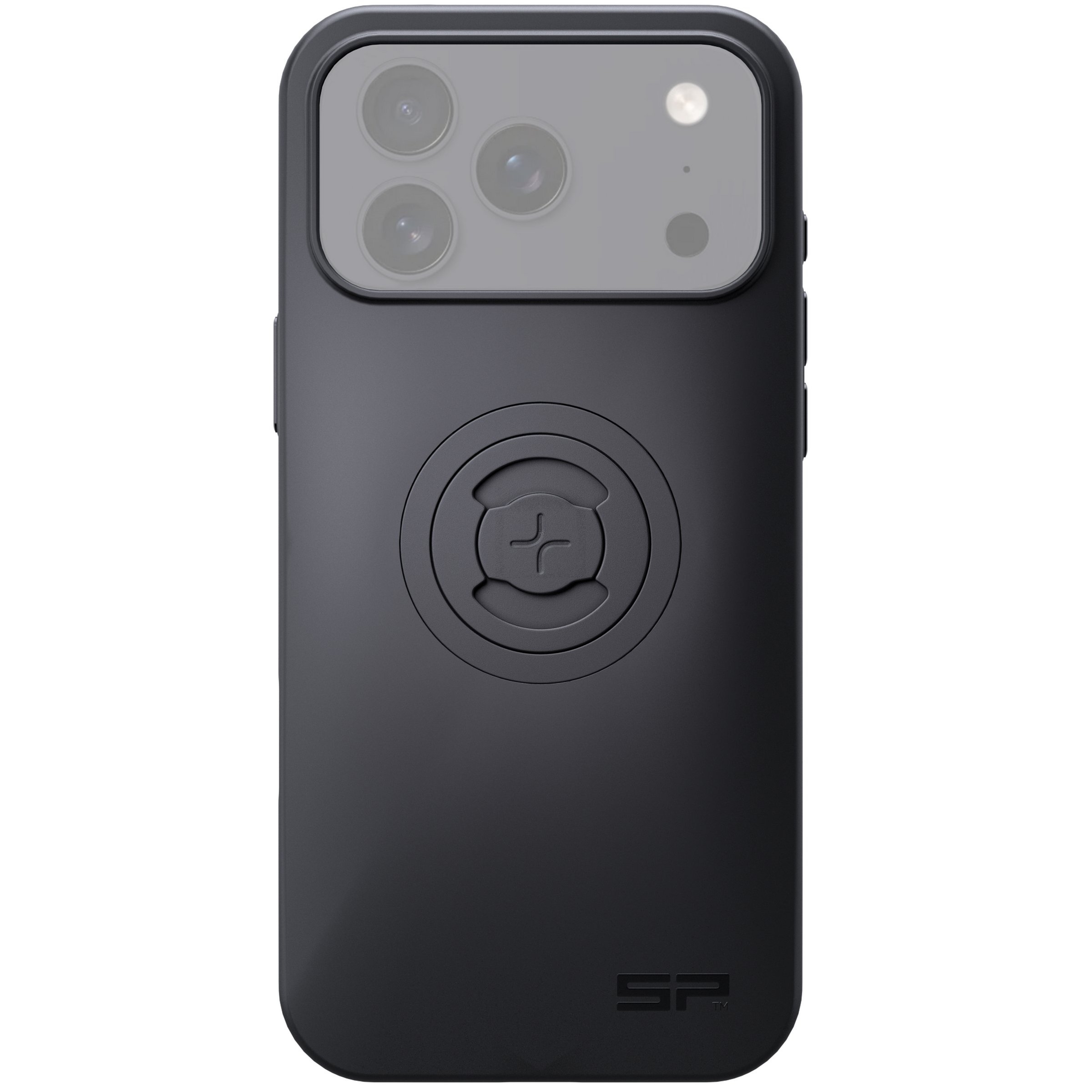Handyhülle SP Connect PHONE CASE iPhone 17 Pro Max 