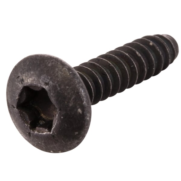 Schraube Verkleidung 4,2x18 mm, Torx für Vespa LX/LXV/S/GTS/GTS Super/946 50-300ccm
