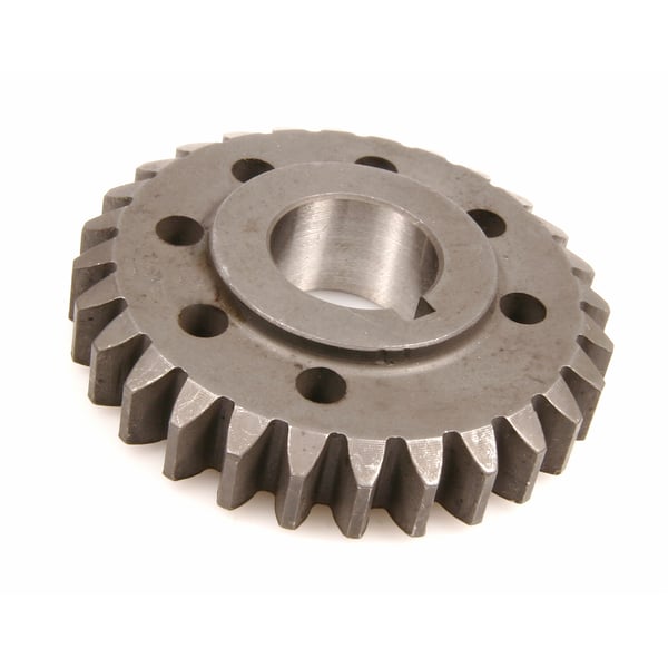 Primärzahnrad Z 30 (2.27) DRT für 135-155ccm Zylinder für Vespa 50-125/PV/ET3/PK50-125/S/XL/XL2