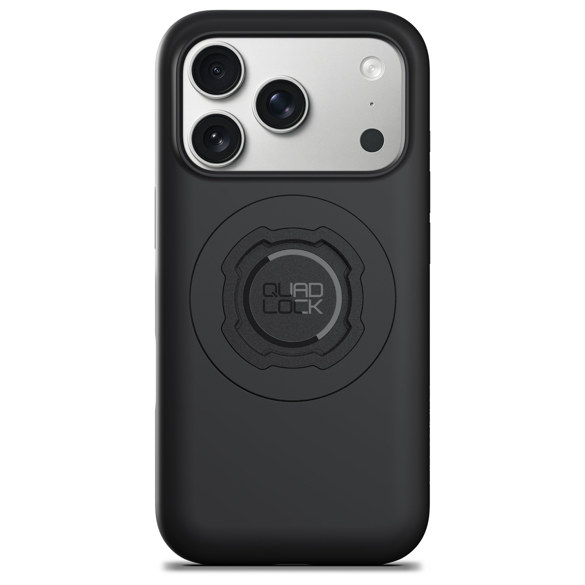 Handyhülle QUAD LOCK MAG iPhone 17 Pro 