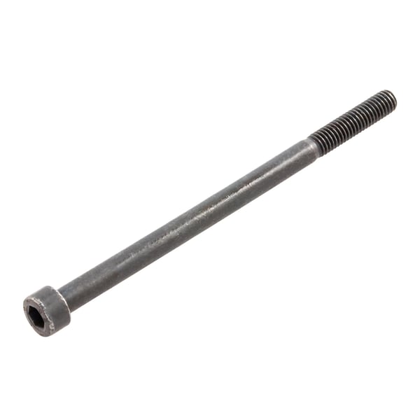 Schraube Luftfilterkasten M6x100 mm, PIAGGIO für Vespa ET2/ET4 50-125ccm