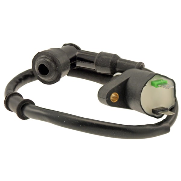 Zündspule RMS, 829337 - 829671 für Vespa ET4/LX/LXV/S/GTS/GTV/GT/GT L 125-200ccm