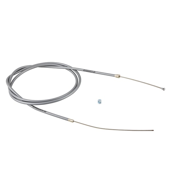 Seilzug Kupplung SIP PERFORMANCE 192681 - 139621 für Vespa PX80-200/PE/Lusso/T5