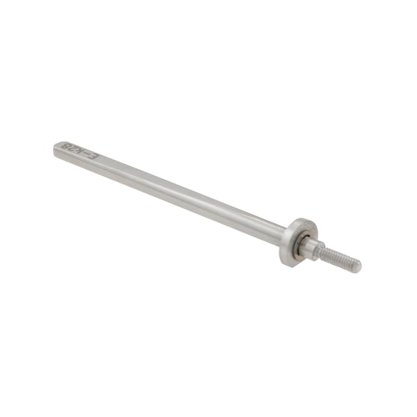 Düsennadel Metering Rod SMARTCARB E-K26 