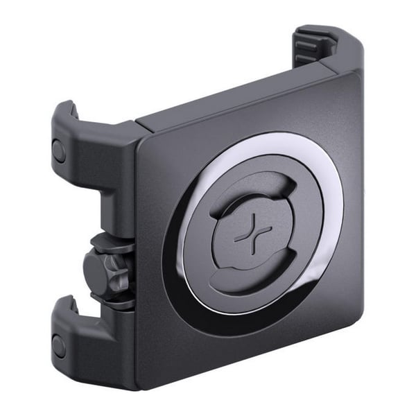 Smartphonehalter SP Connect UNIVERSAL PHONE CLAMP universal schwarz 