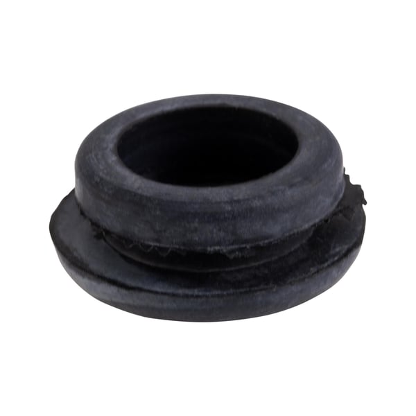 Gummipuffer, Batterie, unten, 93195 für Vespa 125 VNA/VNB/GTR/Super/TS/150 VBA/VBB/VL/VB/GL/VGLA/Sprint/V/Super/GS/180 Rally/180-200 Rally