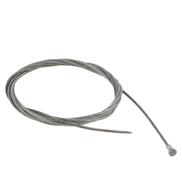 Seilzug Kupplung RMS 118313 - 020538 für Vespa alle Modelle