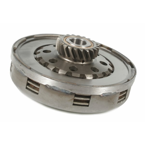 Kupplung FERODO COSA 2 Sport Z 21 für Primär Z 65/Z 67/Z 68 für Vespa PX150 E Lusso ab '95/'98/MY/Cosa 2 125/150