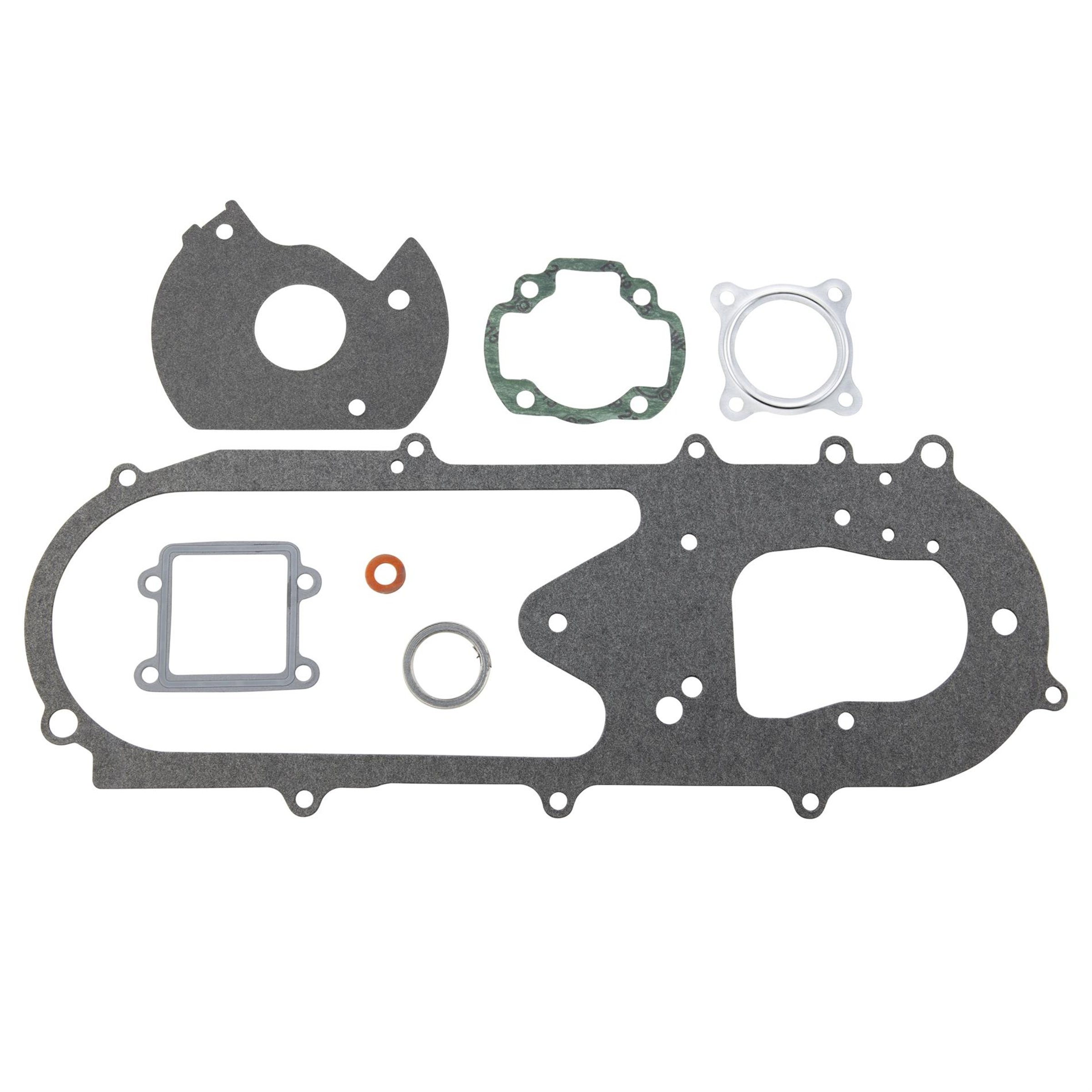 Dichtsatz für MBK/YAMAHA Sorriso/CT '90-'93