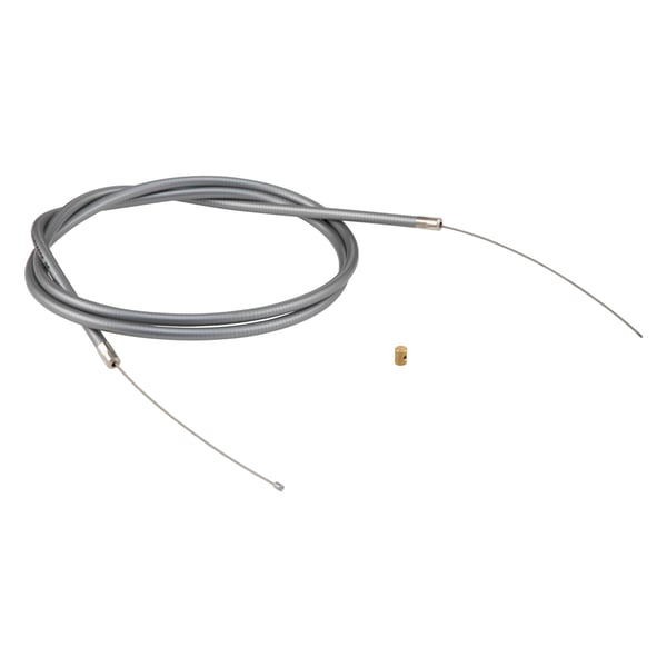 Seilzug Gas SIP PERFORMANCE 19915030 für Lambretta 125 LI/Special/150 LI/Special/SX/175 TV/200 SX/TV