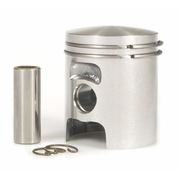 Kolben METEOR für MINARELLI alle Modelle