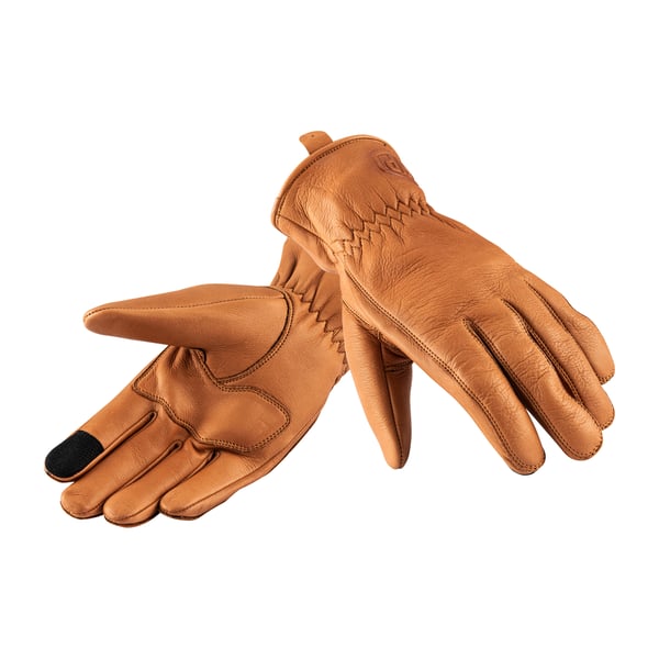 Handschuhe SIP Destination Größe: L Unisex