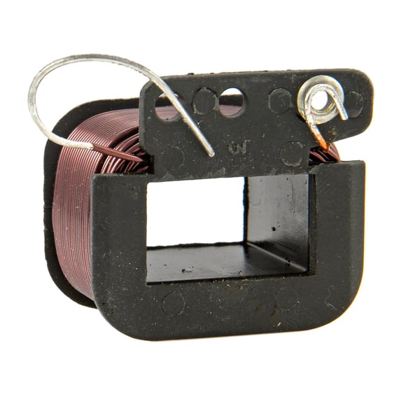 Lichtspule 1° PIAGGIO, 216711 für Vespa PK50/80-100S ohne Blinker/125