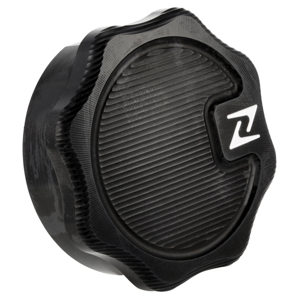 Tankdeckel ZELIONI Vintage für Vespa ET4/LX/LXV/S/Primavera/Sprint/GTS/GTS Super/GTV/GT 60/GT/GT L 50-300ccm