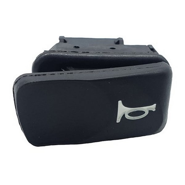 Hupenknopf ONE für Vespa LX/LXV/S/GTS/GTS Super/GT L 50-300ccm