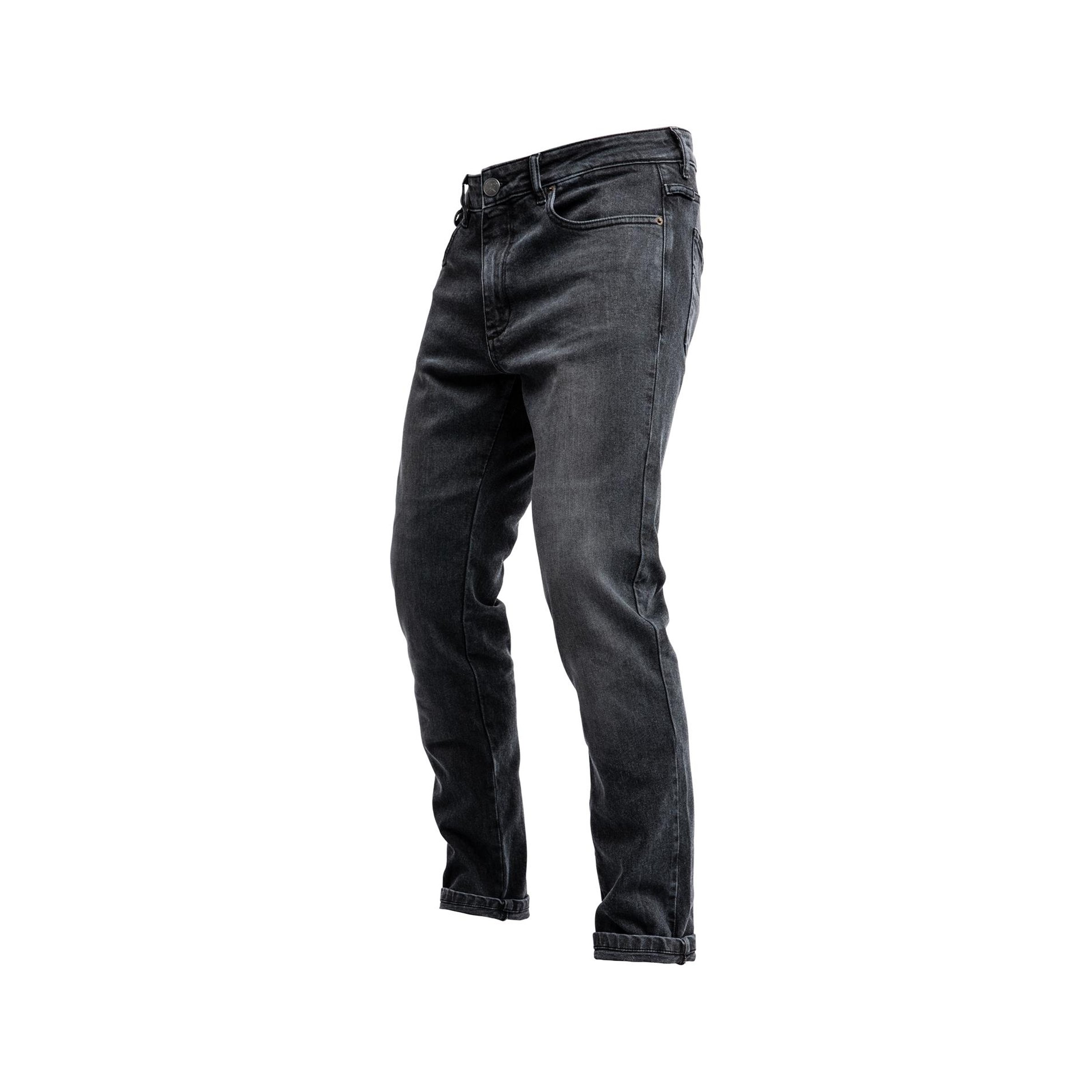 Jeans JOHN DOE Pioneer Größe: W32xL34 für Männer