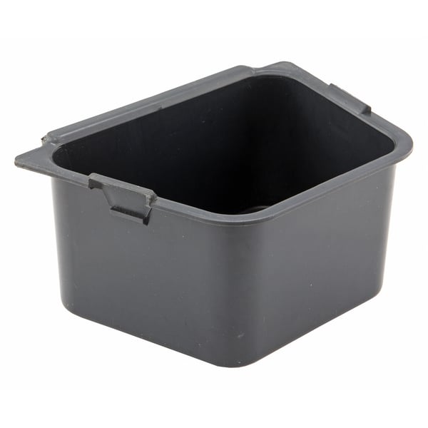 Werkzeugfach klein, 100389 für Vespa 50-125/PV/ET3