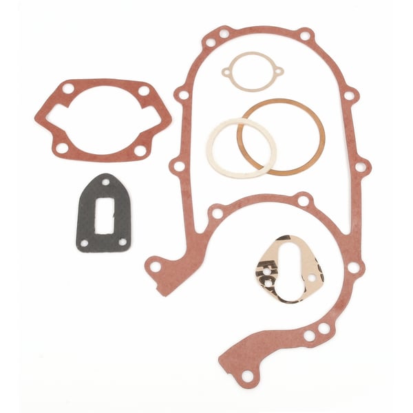 Dichtsatz Motor CENTAURO, 01504 für Vespa 150 GS VS4-5/VD2