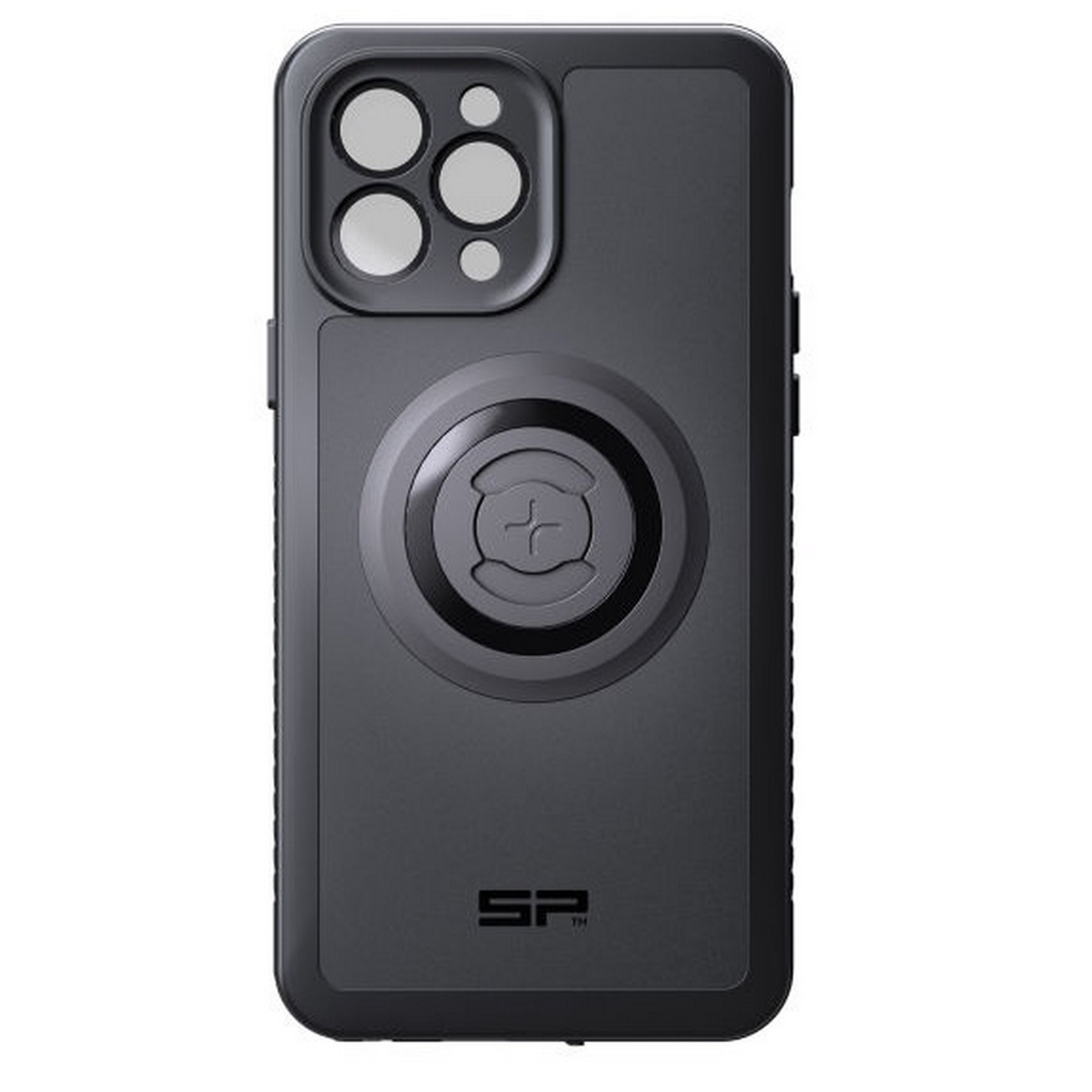 Handyhülle SP Connect PHONE CASE XTREME iPhone 13 Pro Max 