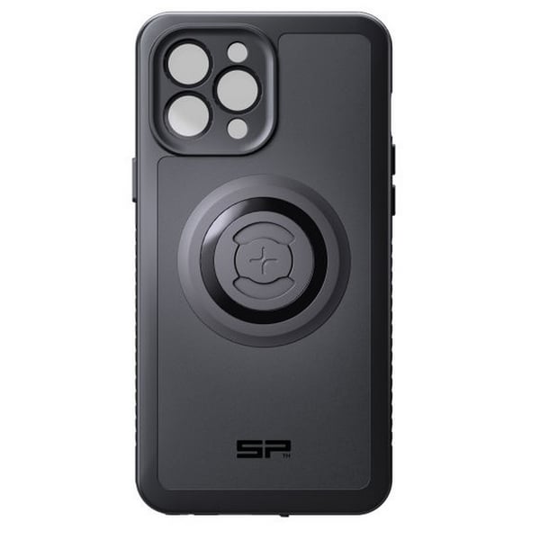 Handyhülle SP Connect PHONE CASE XTREME iPhone 13 Pro Max 